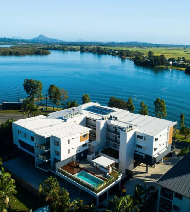 Screen Shot 2021-05-18 at 10.28.25 AM 3.png